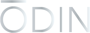 ODIN